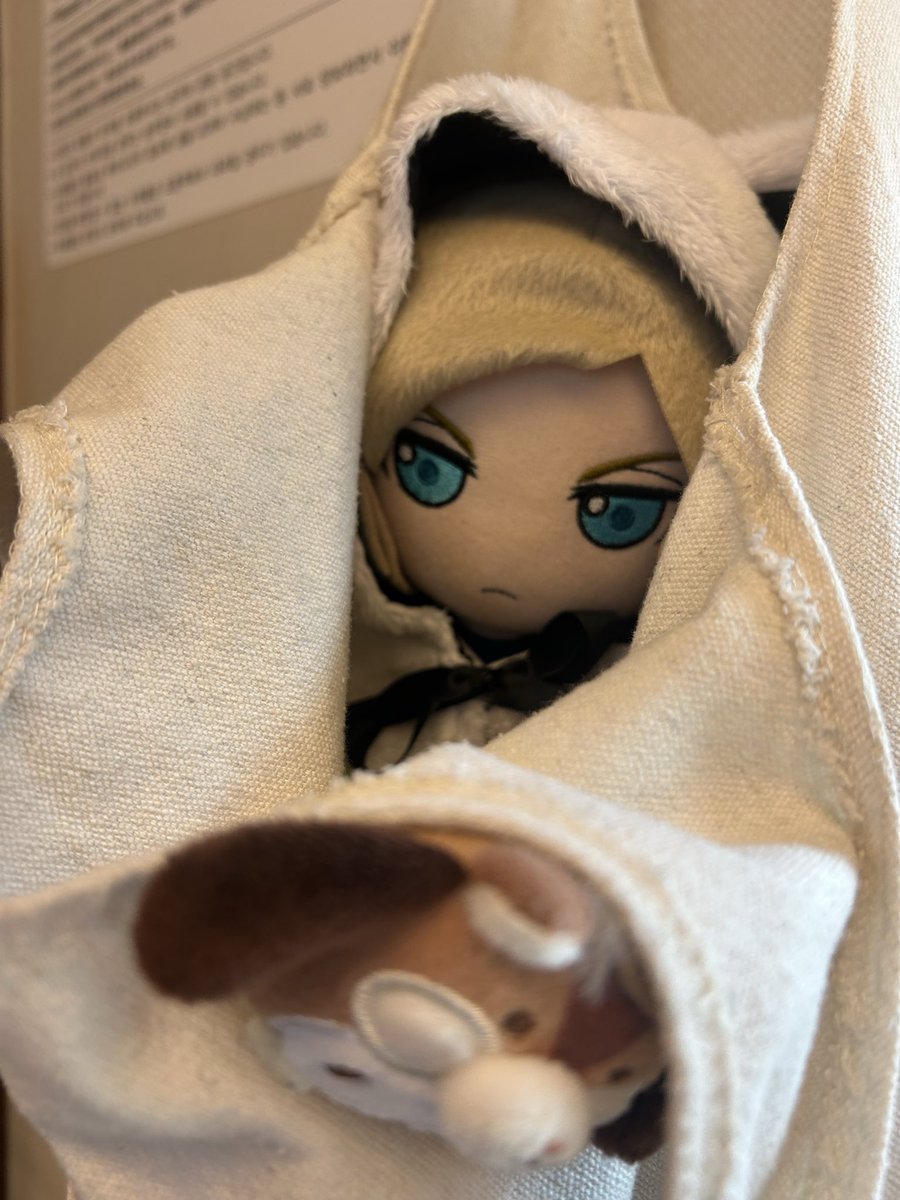 __KiSS_7x's tweet photo. もうすぐ神戸だぞ〜〜〜〜！！！！ https://t.co/imICvdsvuE