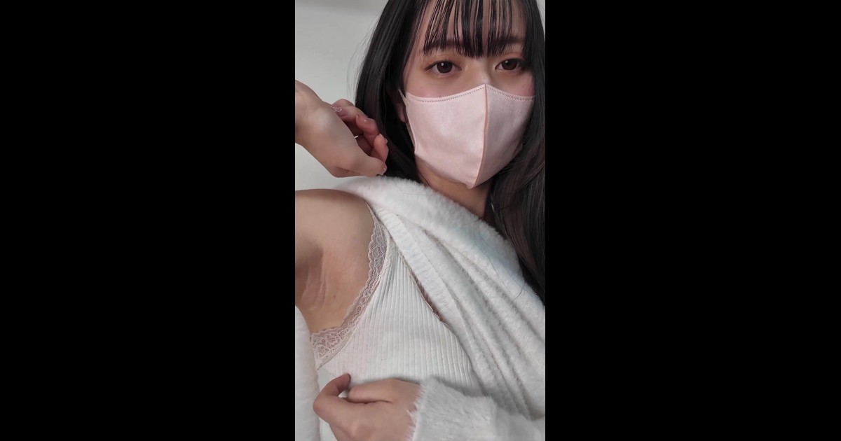 さやか@量産型気味 tweet media