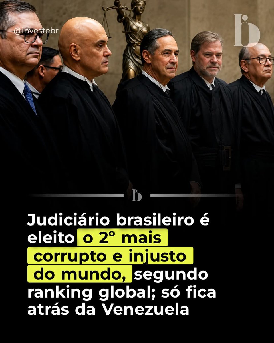 JESUSTE69420510's tweet photo. @JosCarrijo @bolsoreeleito @RomerinhoJ @CarlosALima22 @PauloRo89452385 @EmirLarangeiraJ @WagnerAmaury @joao_merisio @marcelogomesmgn @IzzaPerola @Direita_83 @PSSantos38 @MatiasMatinhos0 https://t.co/yMhrF53ymy