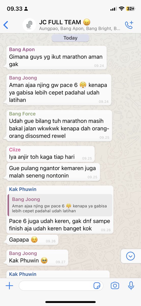 sensesual's tweet photo. Jira Creative di hari sabtu : mari kita bahas POV warga dengan bahasa bayi 

(kayanya bakal panjang) https://t.co/aUuOQ9iSQv