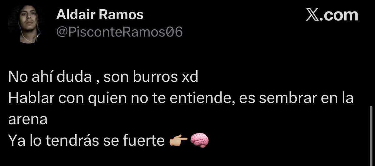 Ingrosso🇪🇸🇪🇺 tweet media