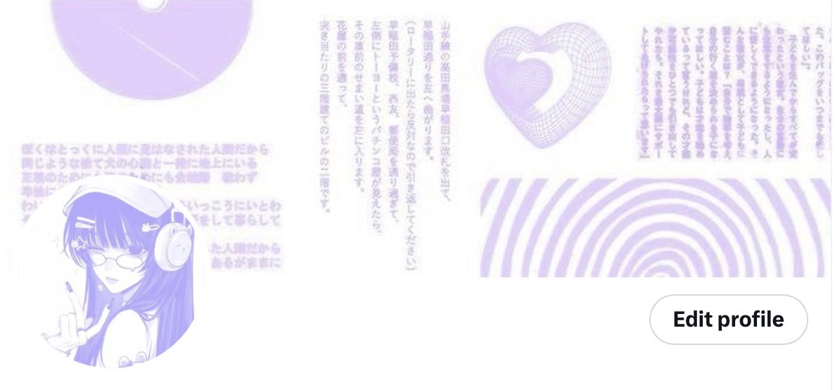 Kat ♡ tweet media