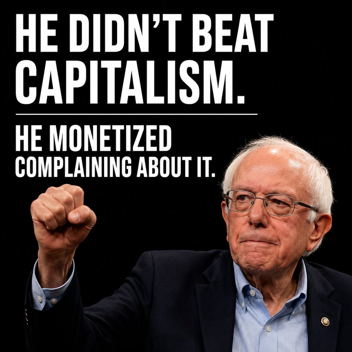 NovemberRain243's tweet photo. @EndWokeness https://t.co/5Wx1uUgYFF