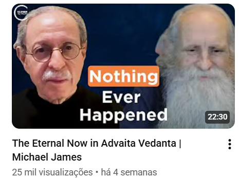 VenetianGaucho2's tweet photo. Chudjak 🤝 Advaita Vedanta https://t.co/PKG2WMffzF