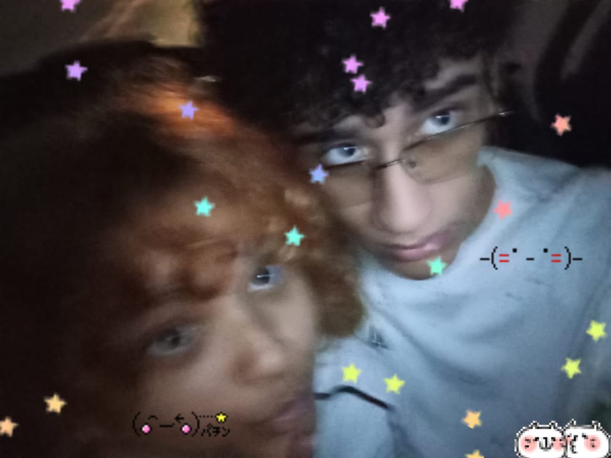 juntybox's tweet photo. ola mutuals hojes euvi meu qirido namorad9 hebs oi #faggohebs ๐๐ #faggohebstwt #faggohebsposting #hebs https://t.co/gVBox1rH7f