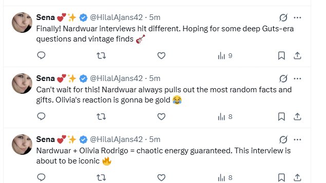 purrrcell's tweet photo. @HilalAjans42 @PopCrave at least fucking TRY to pretend to be a real person. ffs https://t.co/TO56BImTRO