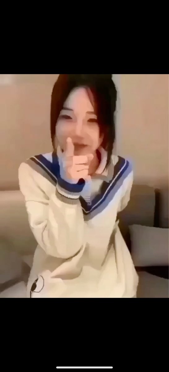 zzzaaa100819's tweet photo. 谁有这个啊 https://t.co/uJKvMEKWfa