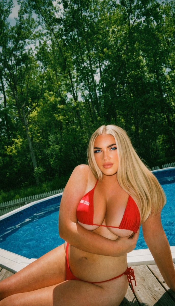 IMnataliemae's tweet photo. Full send baby ♥️ https://t.co/wygL8yEXEa