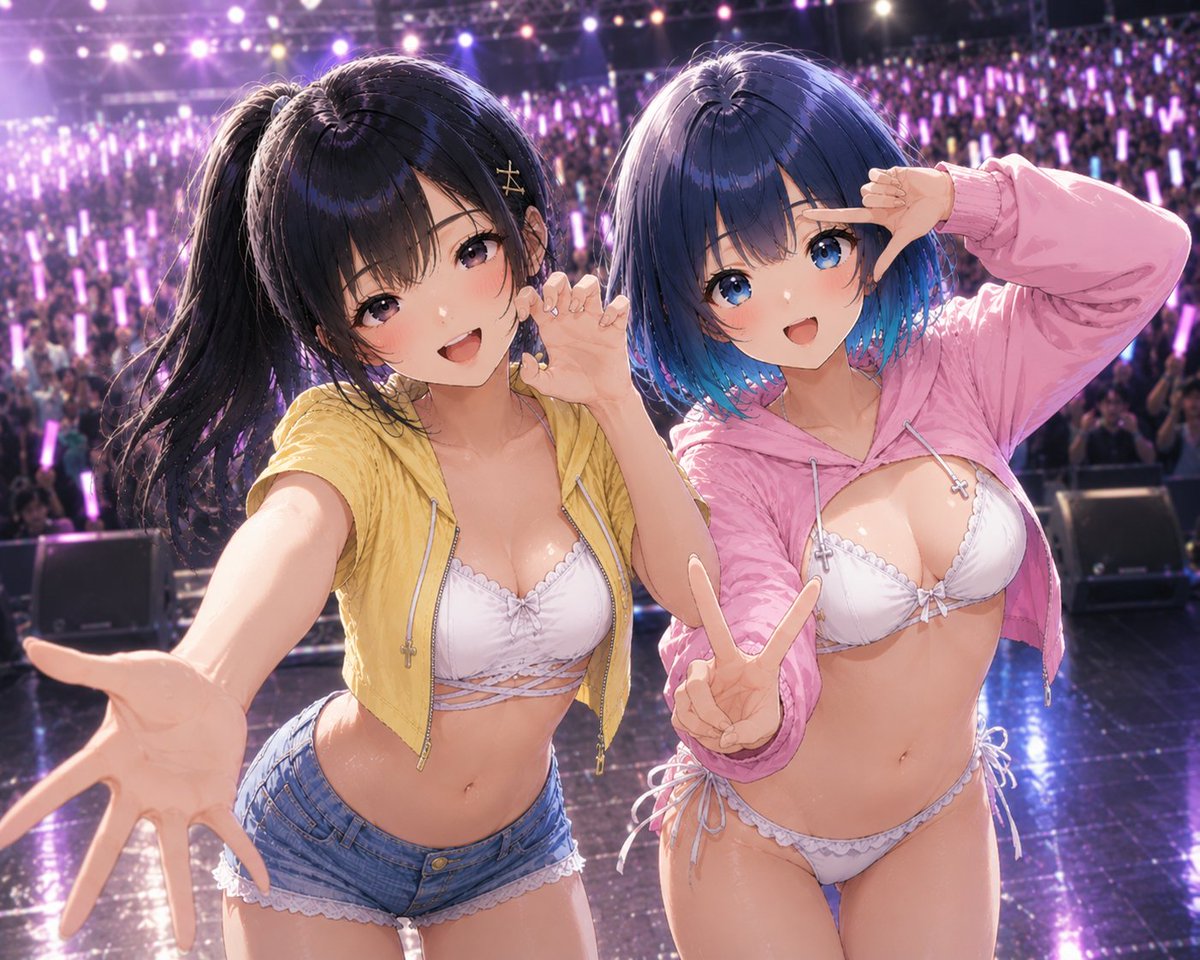 hako36's tweet photo. https://t.co/8wGhcgTy6k