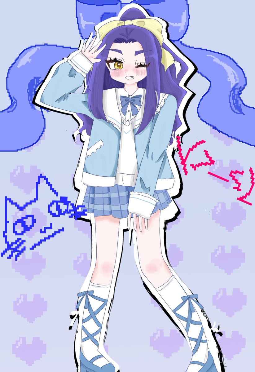 まりんღ (@amn7566) / Posts / X