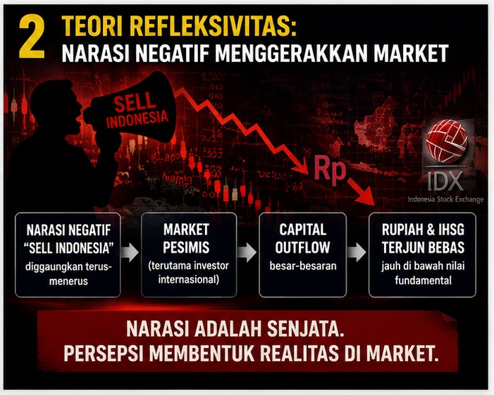 Nusatmr's tweet photo. Nah kan? jangan jangan demo demo itu kepentingan Singapura dan Australia? https://t.co/pWE2uYhIZo