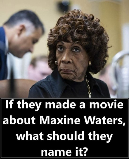 Anti Left Memes tweet media