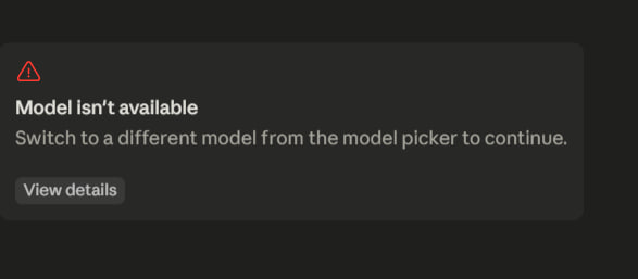 lex_node tweet picture