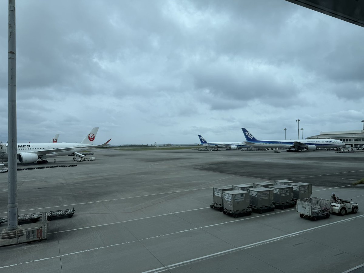 SoulDriveP's tweet photo. 来た https://t.co/nHxufWYQx7