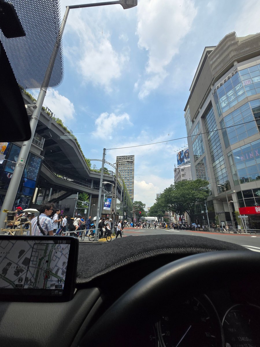 smsone625's tweet photo. 着 https://t.co/QIEHOAQQVe