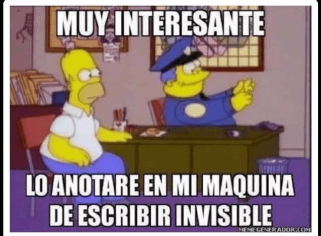 hotwiils's tweet photo. @JulietDelrio @Telcel https://t.co/AvTreMHPTo