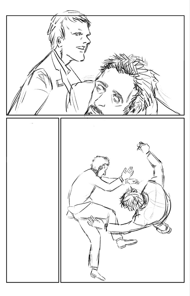 Enpithu_2nd's tweet photo. W杯見ながら絵描くの楽しーーー https://t.co/kjhVbew6Ka