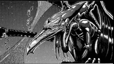 CaptainRidley's tweet photo. at least you got something in recent years. my big break was smash and that was so short lived that I was an after thought before the game even came out. and then I was replaced with Sylux and Raven beak and clearly it looks like I'm just a remnant of the past in everyone's eyes. https://t.co/r8saPLt4Ud