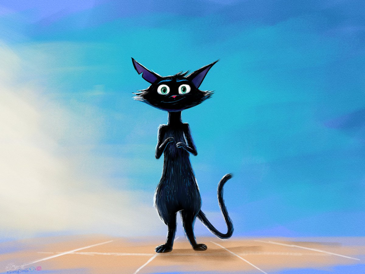 InfinimationInc's tweet photo. Reference photo to picture!
#Getto #Pixar https://t.co/MTfc6AidJ9