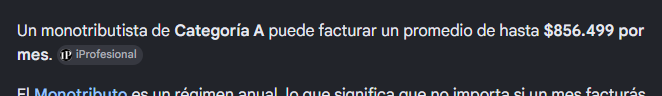 Duritoh_'s tweet photo. @Mardina1965 @berchovila75 @ElTrumpista @eugetale es monotributista categoria A y hasta hace poco fue candidata a una banca nacional. Claro que tiene q dar exlicaciones la mimosa masista @eugetale https://t.co/om4f41qbLt