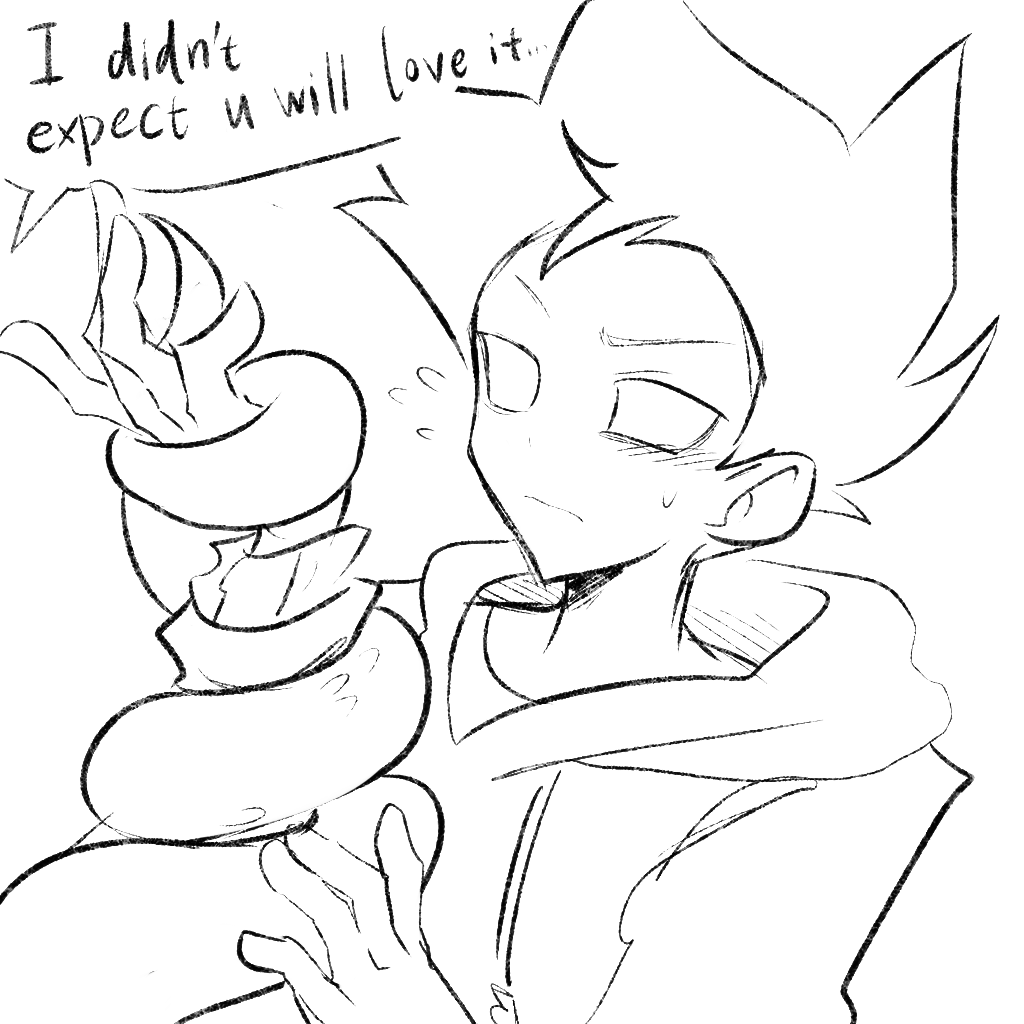 CCai25_nia's tweet photo. #tordtom #eddsworld experimental error https://t.co/IVXROBtEyC