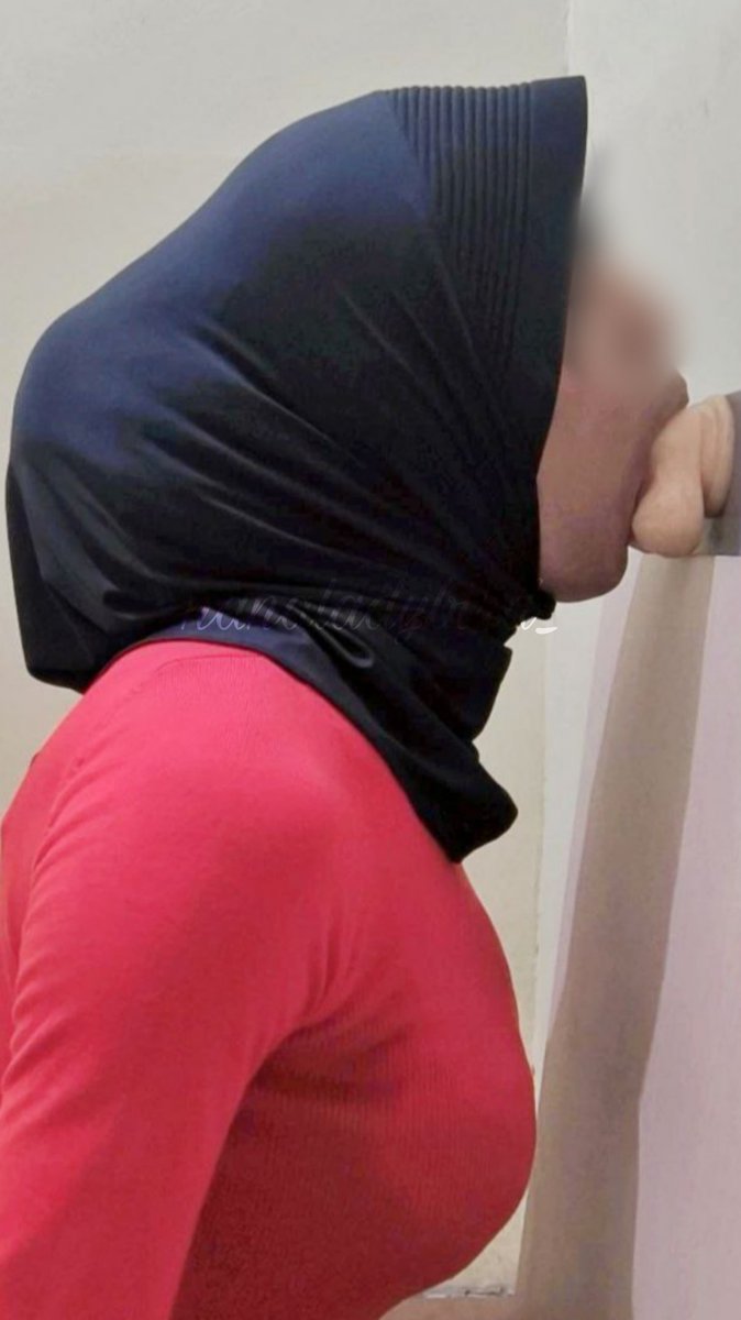 nanaladybird_'s tweet photo. Ramein akun nana dong biar semangat ngonten. Di retweet yaaa jangan cuman dilike🥰🥰🥰

@Cderhijablvr #cder #cderhijab #cding #cderindonesia #crossdresser #crossdressing #cderindo #femboy #hijab #cantik #wariahijab #wariajilbab https://t.co/0O7srAPQOJ