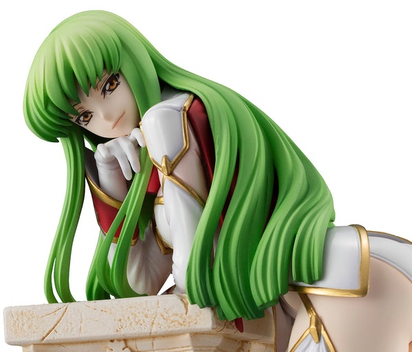 kallencc's tweet photo. re;surrection figures https://t.co/2KoBLG6QUV