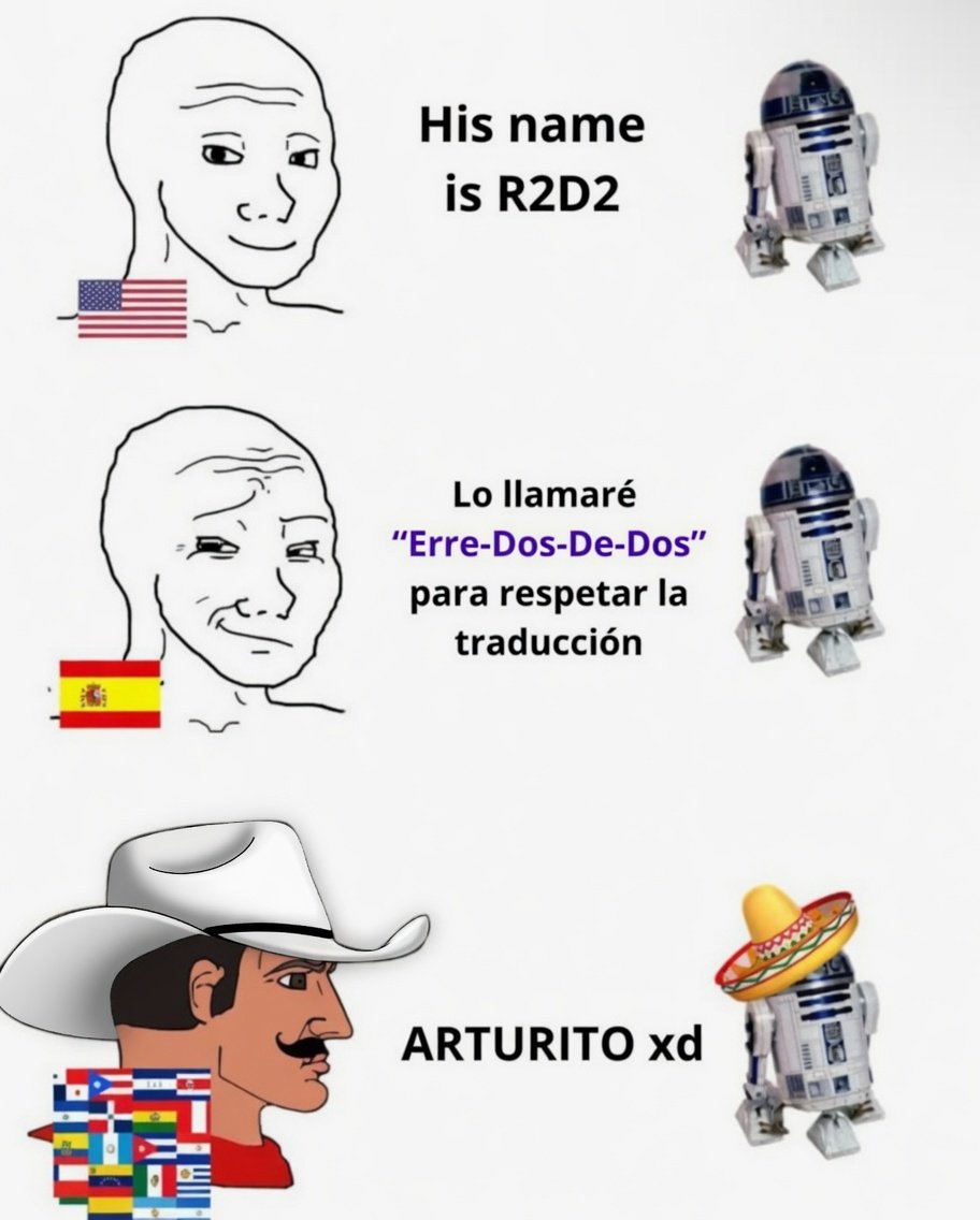 xPodri tweet media