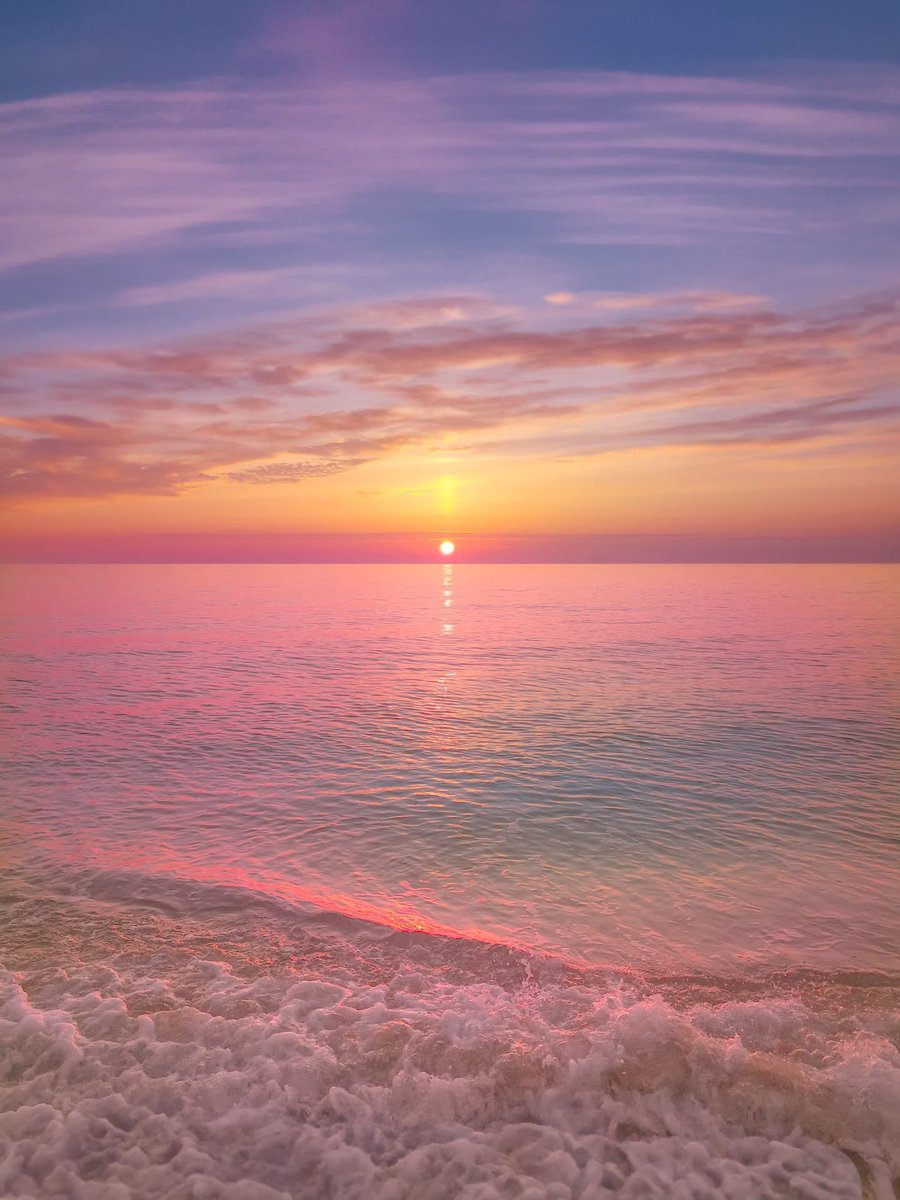 shadesof_nature's tweet photo. https://t.co/csnehdAmtI