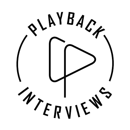 DonJrCEO's tweet photo. This is the Playback of an amazing interview I was just on click the link to listen to the Playback https://t.co/b5uKCCxskV #Pastor @DonJrCEO #EWWNRadio #WinningTeam #365DaysOfRadio https://t.co/9li54CVYMJ