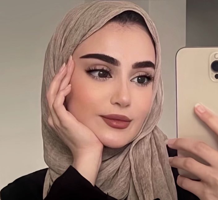 لّ 🇰🇼 tweet media