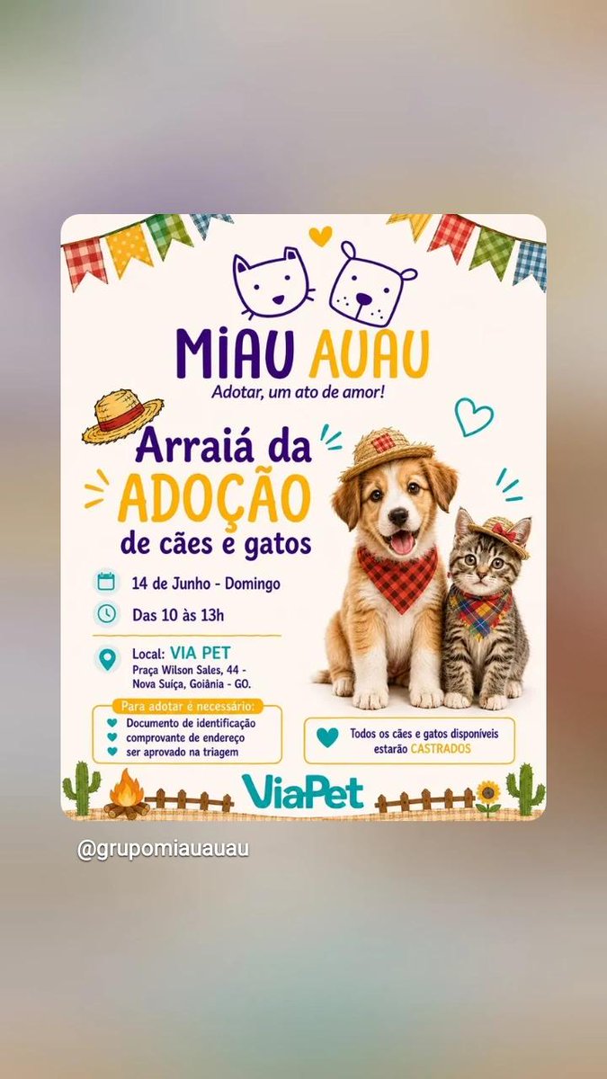 eftlima's tweet photo. Goiânia https://t.co/G07lUxv3lU