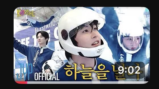sung_knows's tweet photo. ANNOUNCEMENT!!!!!!!!! LEEKNOWS "The kNow way" EPISODE 2 IS OUT WATCH IT RIGHT NOW🥹🥹🥹 https://t.co/k4sDdnNZ0b