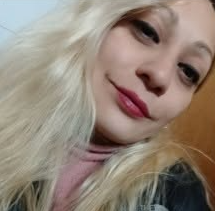 desaparecidaorg's tweet photo. María Eugenia Quilodran tiene 35 años, desapareció el 11/6/26 en Cutral Có, provincia del Neuquén. Es delgada, altura 1,65. Se hizo la denuncia, Comisaría 6°. Por favor compartir y avisar #Urgente al☎️ 299-4169387, 101 o 911  

#CutralCo #Neuquen https://t.co/RfyILgIs5c