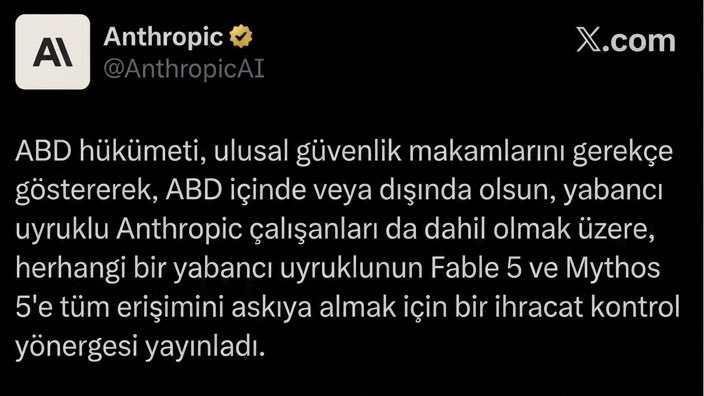 BPT tweet media
