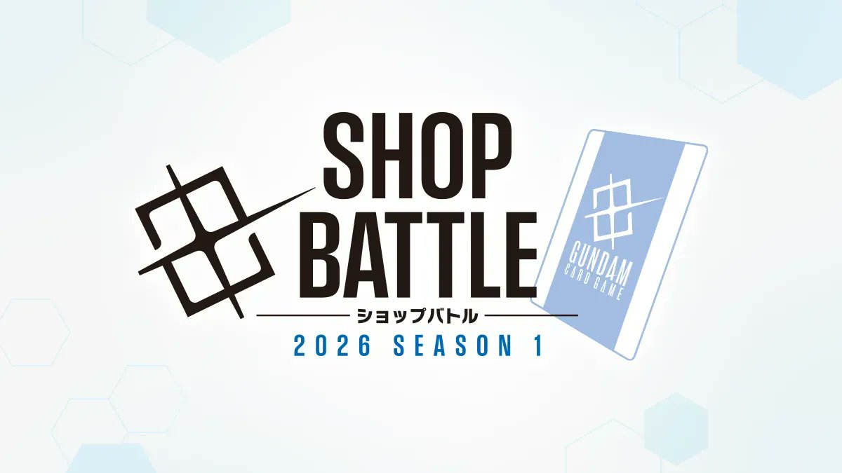 bigred_mtg's tweet photo. BIGRED開店しました！
本日のイベントは

13:00～『ポケモンカードゲーム　トレーナーズリーグ:ﾏｽﾀｰ』
14:30～『ポケモンカードゲーム　そのままバトル』
16:00～『ガンダムカードゲーム　ショップバトル』
17:00～『ロルカナ　ロルカナ交流会』
19:00～『ロルカナ　スペシャルトーナメント』
19:00～『マジック・ザ・ギャザリング　マジック体験会』

です！

ご来店お待ちしております！

イベント情報はこちら:
https://t.co/VYakeaMqfa

MTG通販はこちら:
https://t.co/rjzOAYhx97