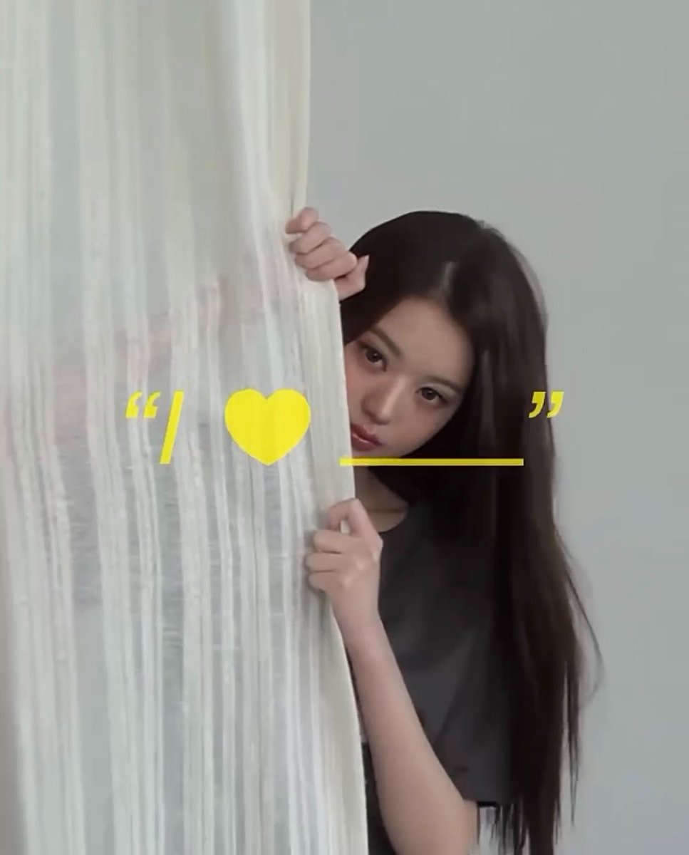 luvwy04's tweet photo. https://t.co/aJnvHsa1oG