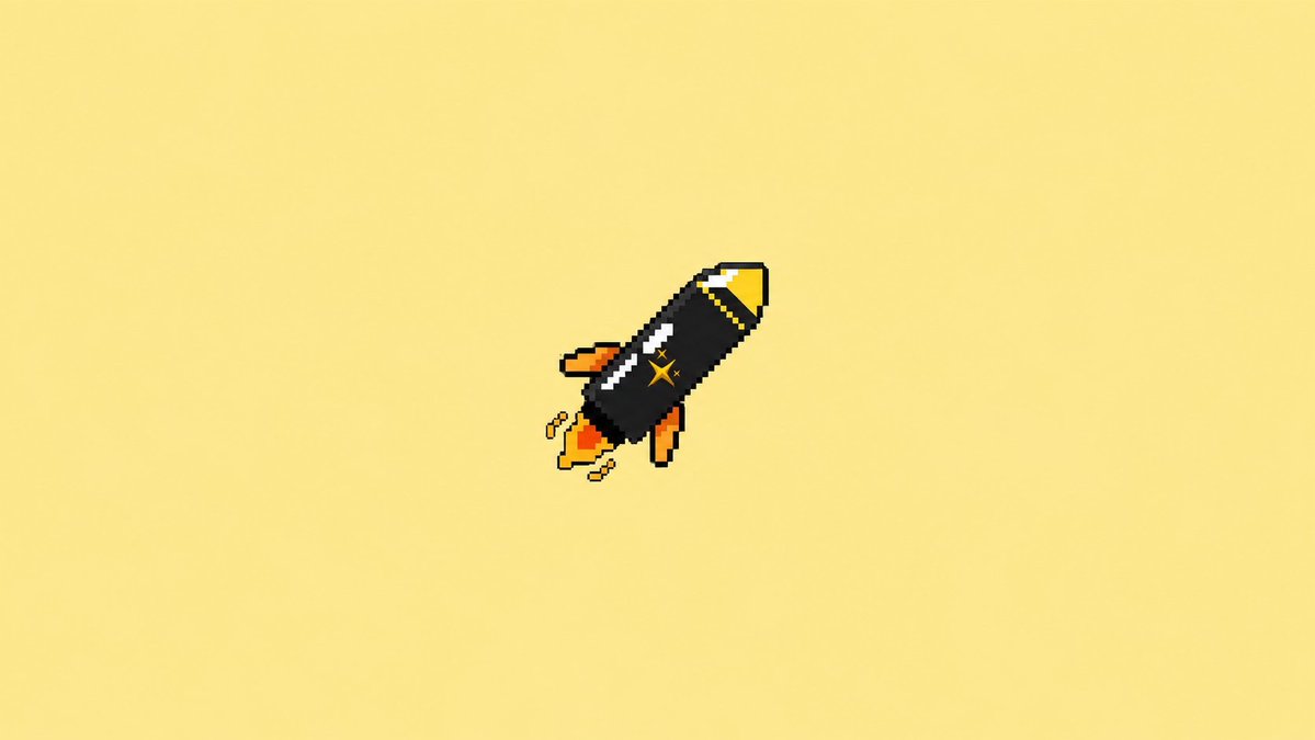 STAUPlatform's tweet photo. 🚀 To the Moon and Beyond!  

🌕 Just like SpaceX pushing the boundaries of space exploration, STAU is launching the future of decentralized finance.  

Fast. Secure. Infinite potential.  

🟢 Are you ready for liftoff?   

#STAU #SPACEX #MOON https://t.co/UDo2BXmV8I