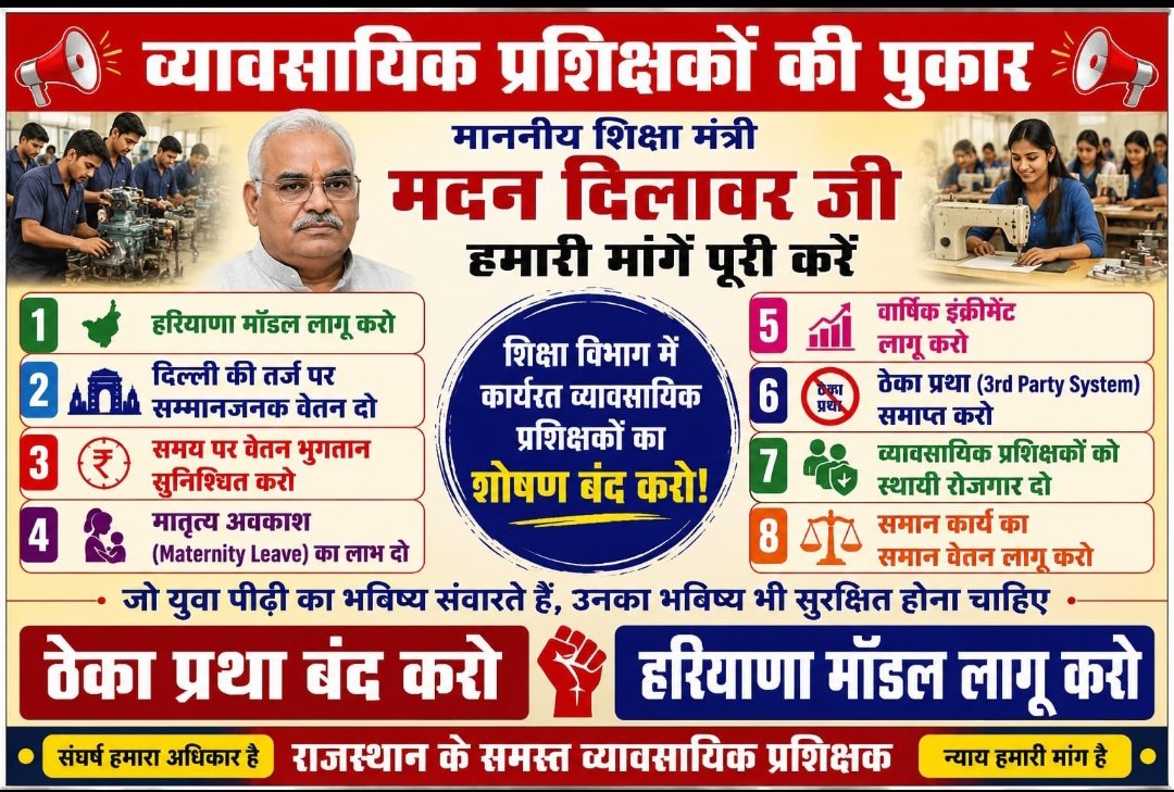 sharwanrampat15's tweet photo. @skbishnoi164 https://t.co/iqzZevvyLl