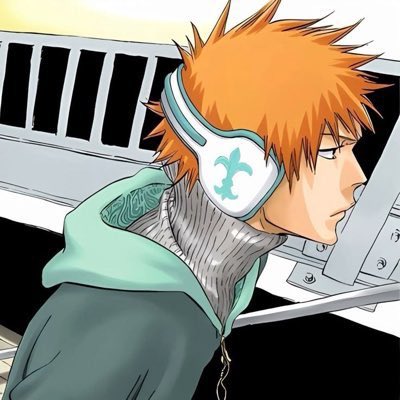 directedby1219's tweet photo. #NewProfilePic https://t.co/3KPqfDD9I5