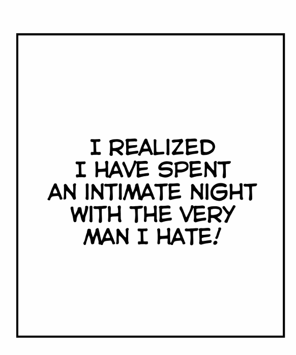zuocchini's tweet photo. UDK Prologue (part 7) #BL #webcomic https://t.co/xDLxsHmLAX