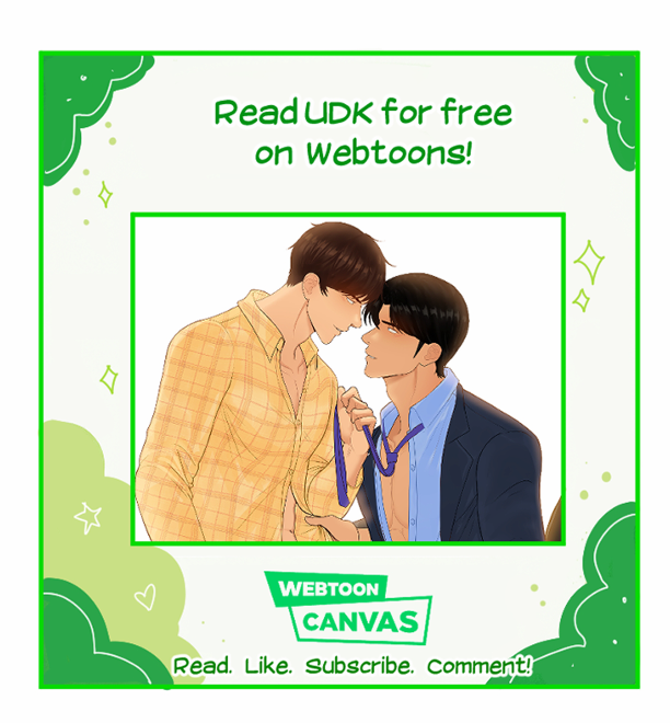 zuocchini's tweet photo. Read UDK free on Webtoons and Tapas! Uncensored smut on the P site~ https://t.co/h19C6kVjzX