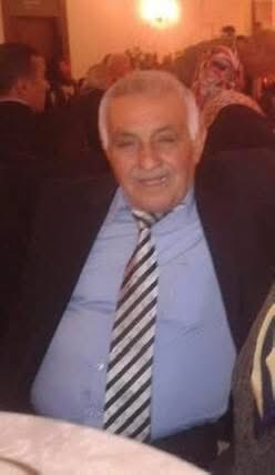 abppartisi's tweet photo. Ablamın Eşi,Eniştem Akrabamız köyümüzün Yeğeni Eniştesi İstanbul’da ikamet eden Malatya Yazıhan Sinanlı köyünde CUMALİ KARAÇAY VEFAT ETTİ. Merhuma ALLAH’tan Rahmet Geride kalanlara sabır ve baş sağlığı diliyoruz… https://t.co/iDOvx6I18M