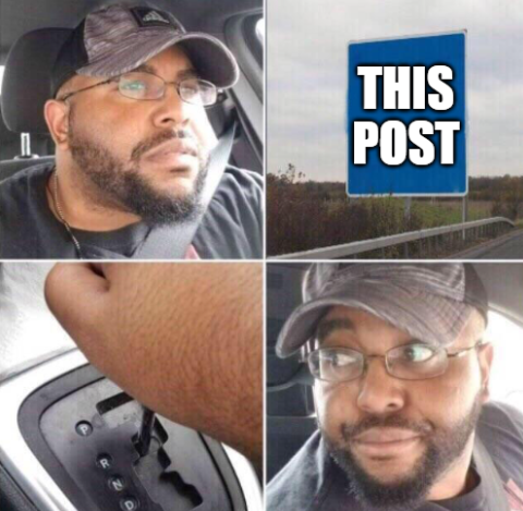Cybros Prime tweet media