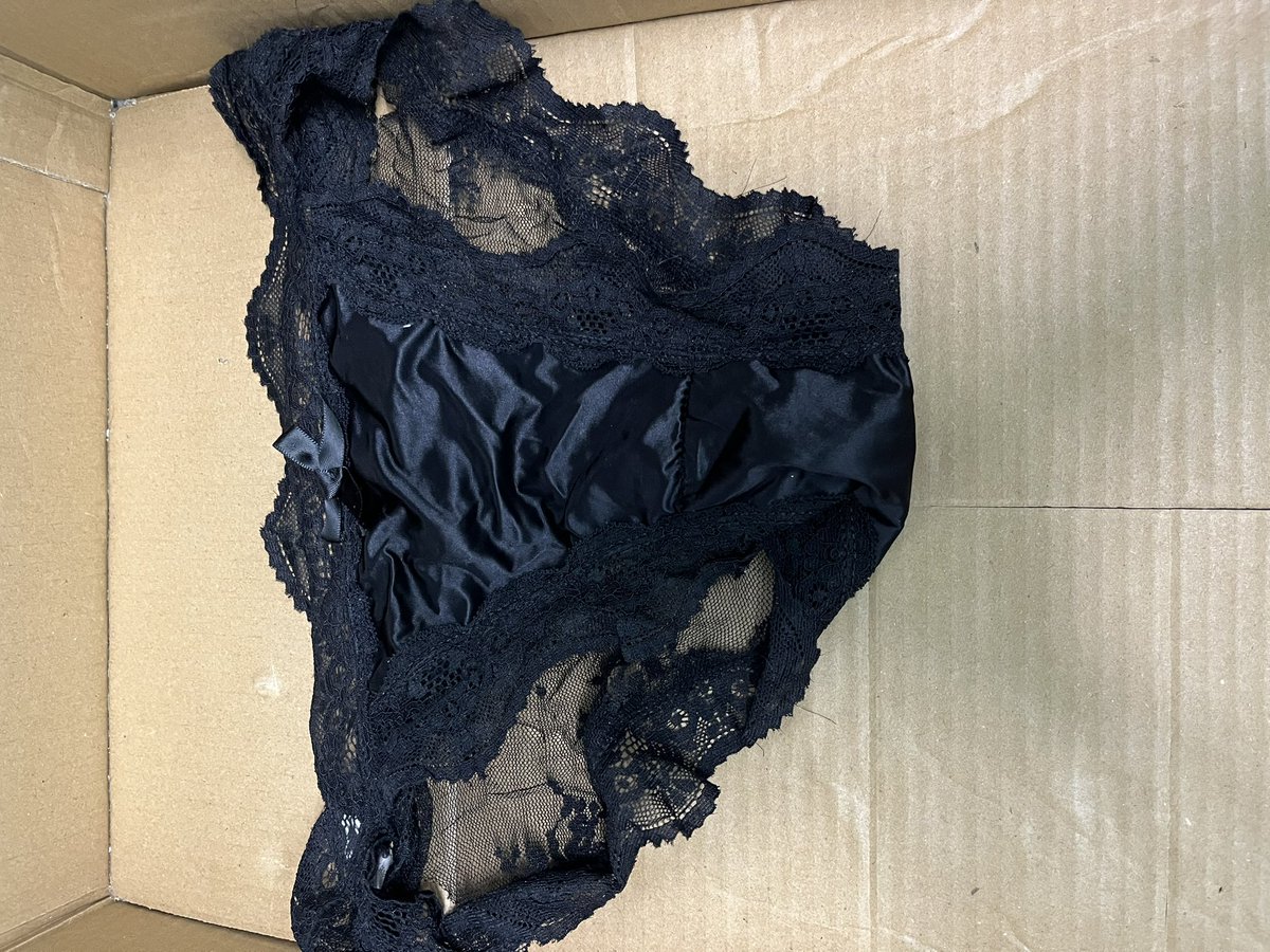 FE_joke's tweet photo. 出售🎉

自由業原味內衣褲📷
一件$500

本人屬於肉感性女孩
但絕對不是會踩雷的恐龍妹👍

庫存請看連結

https://t.co/KjvZ87ZMgV https://t.co/BcCFrR0KAL