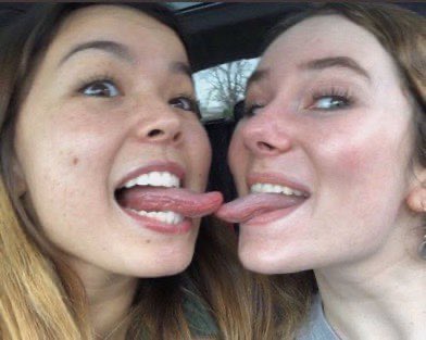 pumpfactory87's tweet photo. Dm me to tribute my sexy irl I have more if you tribute #faceporn #cocktribute #cumtributeِ #cum #bwc #bbc https://t.co/UAXyspHvd6