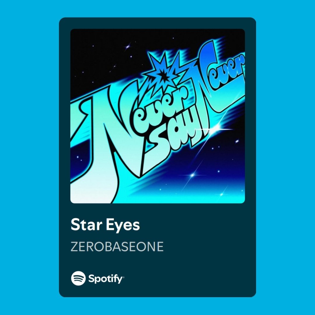 sailornity's tweet photo. the most zb9 coded songs https://t.co/evEx7MT2ky