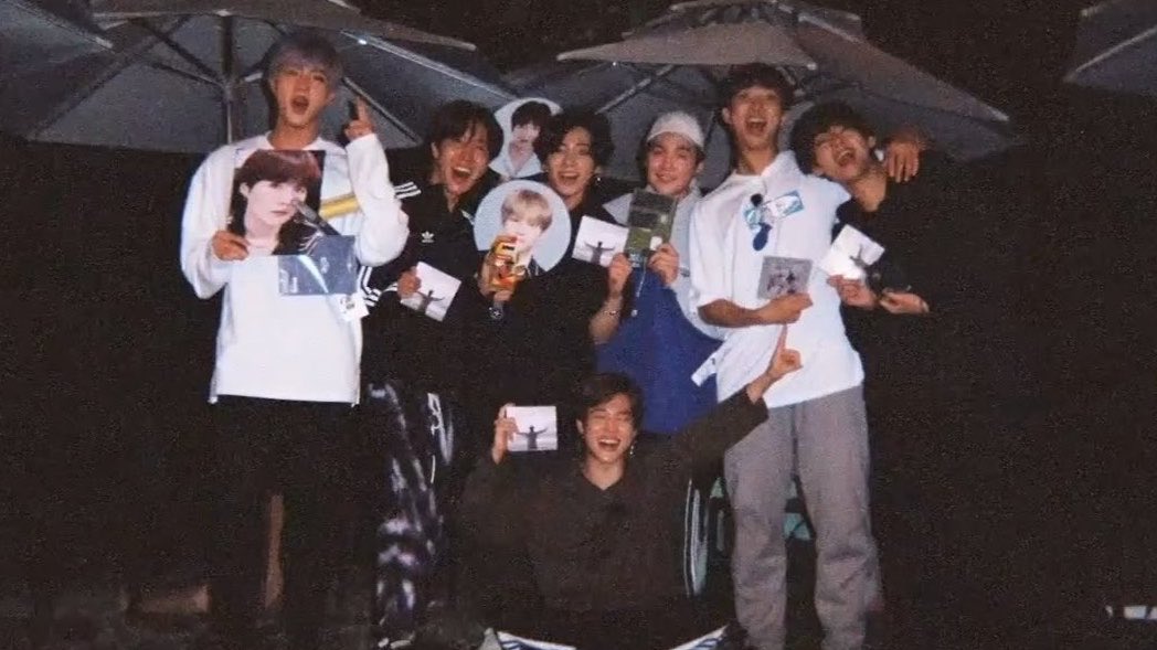 아포방포 ♥︎ tweet media