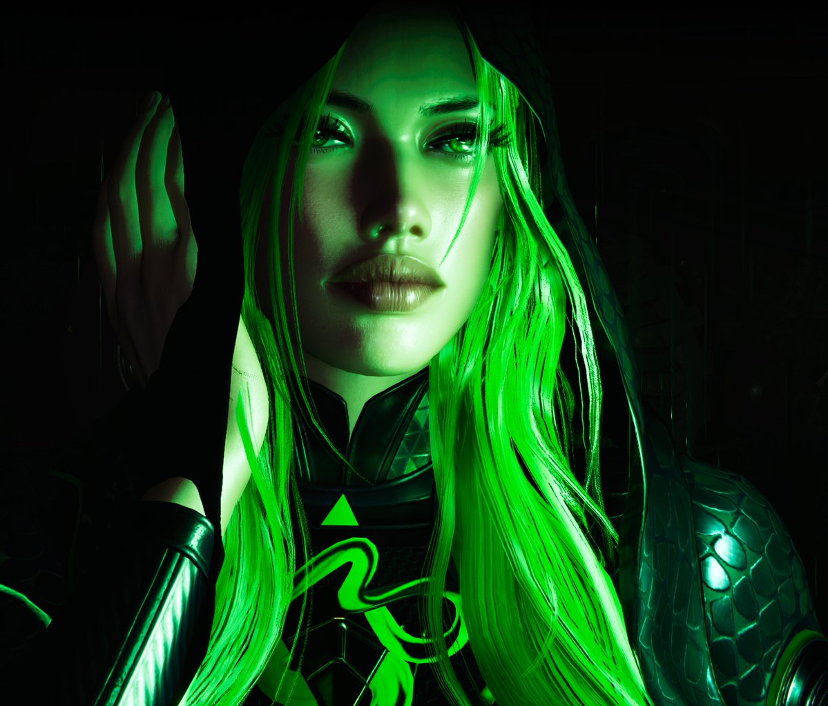 CESSYSPTY's tweet photo. Gorgeous skin
#OnceHuman #VirtualPhotography #VPSat #VPWorld #VGPUnite #VPTree #ワンスヒューマン #ワンスヒューマンしてる人と繋がりたい #攻略 #OnceHuman募集 #Creativity https://t.co/wEdN9axeGs