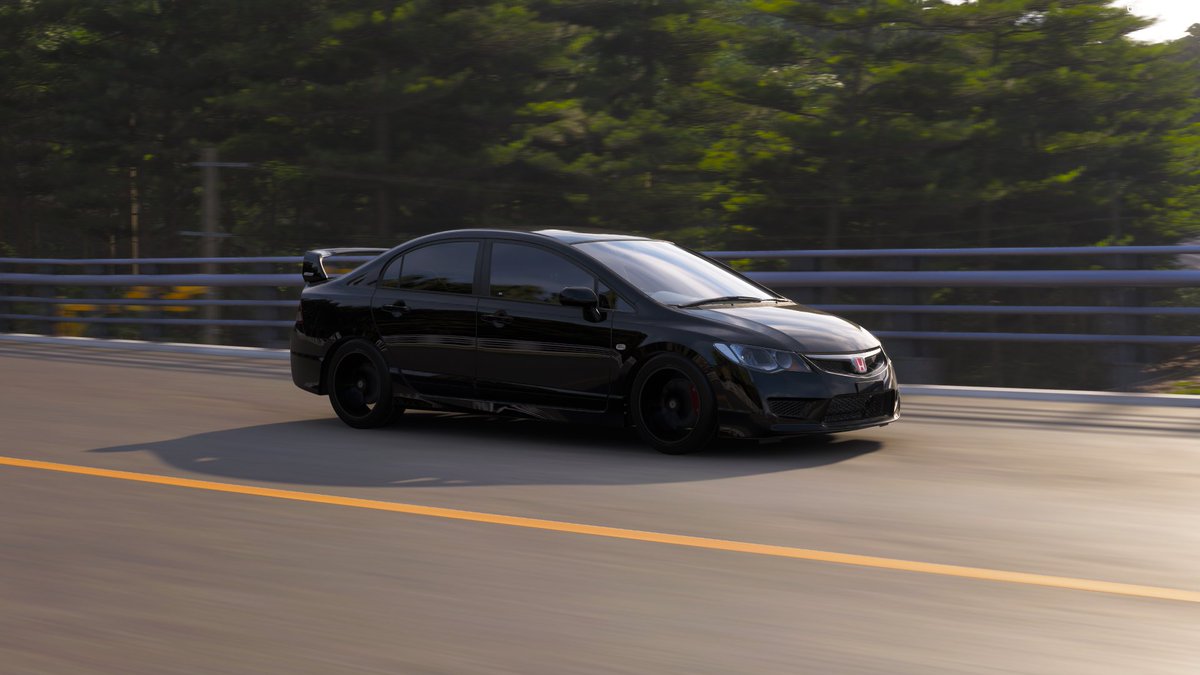 Colt5five7sevem's tweet photo. @ForzaHorizonJP i have my one here!! my baby one! https://t.co/URsoy2RUUo
